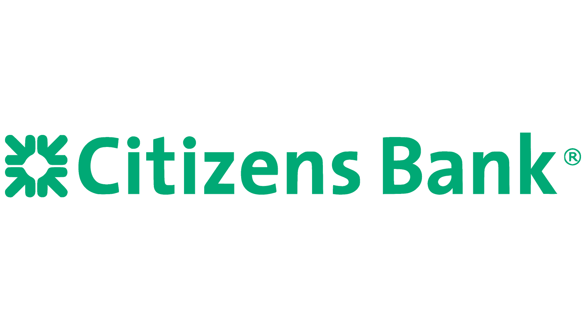 Citizens Bank 