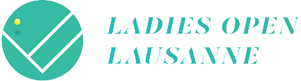 Ladies Open Lausanne 