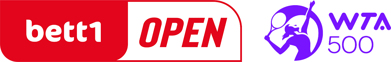 bett1open logo full