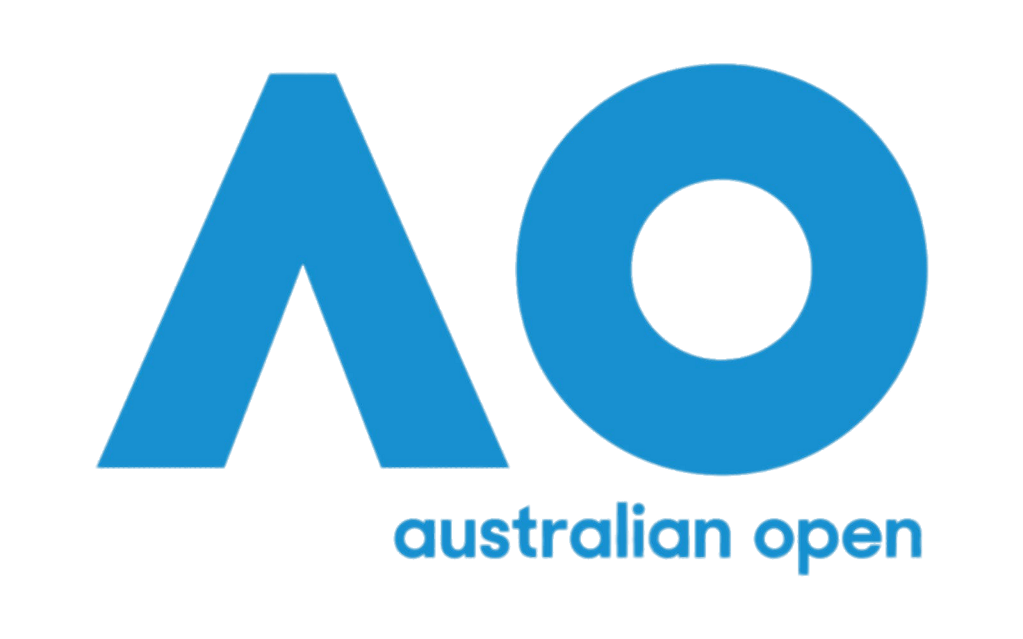 Australian Open 