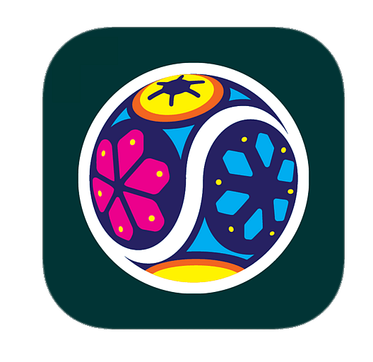 Abierto de Los Cabos app