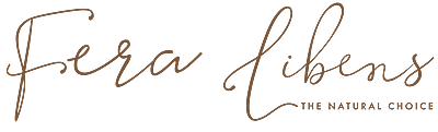 Fera Libens 