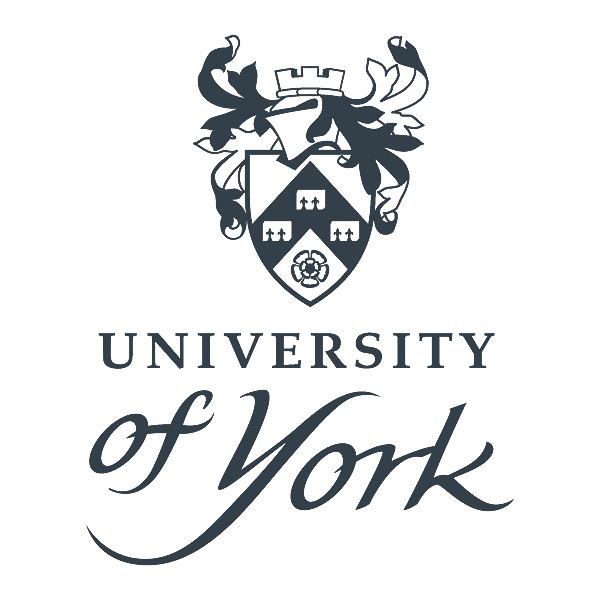University of York 