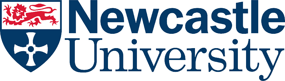 Newcastle University 