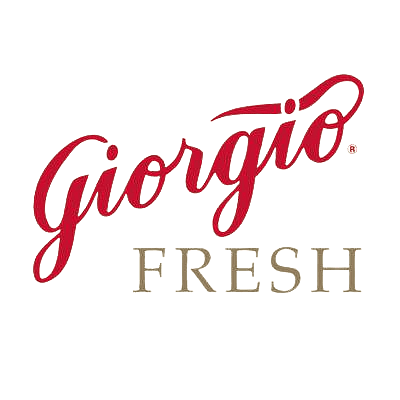 Giorgio Fresh 