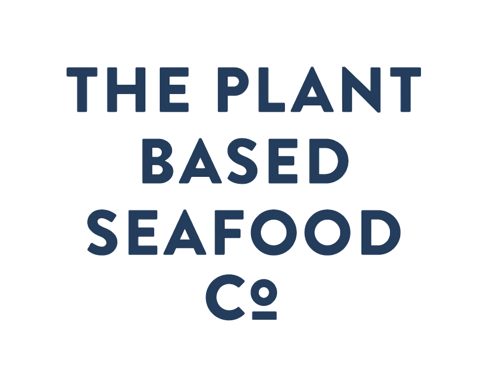 The Plant Based Seafood Co 
