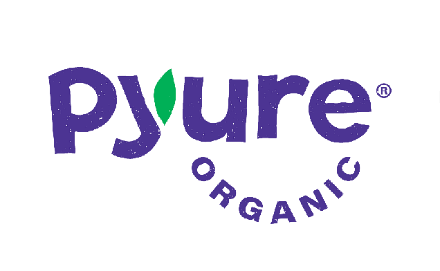 Pyure Organic 