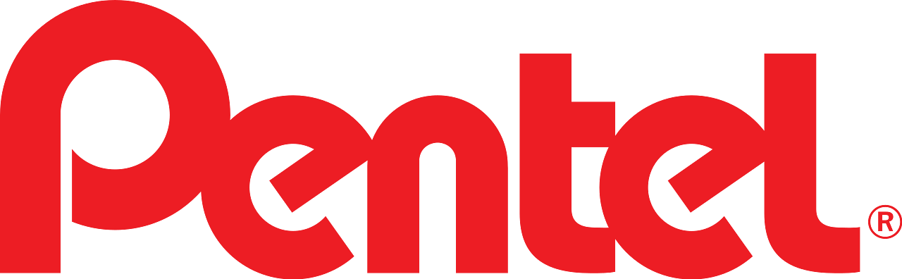 Pentel 