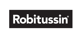 Robitussin 