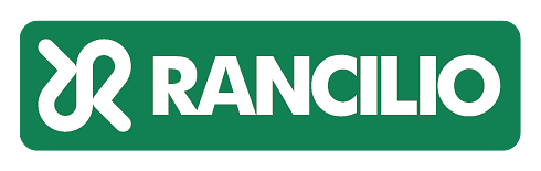 Rancilio 