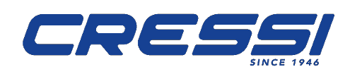 Cressi 