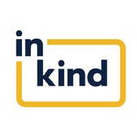 InKind 