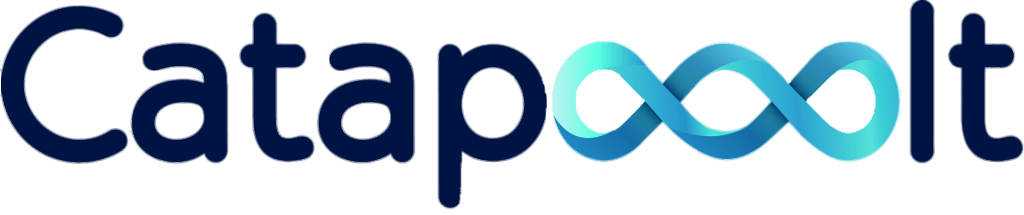 Catapooolt 