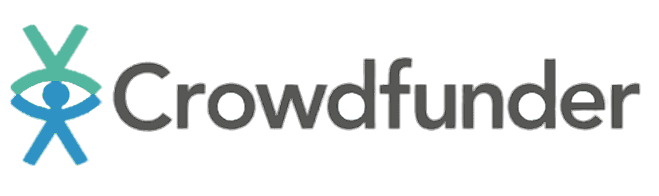 Crowdfunder 