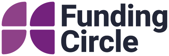 Funding Circle 