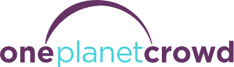 Oneplanetcrowd 