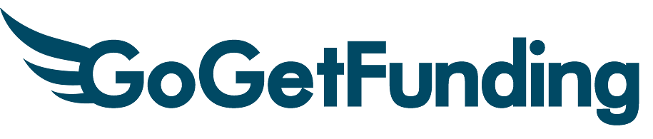 GoGetFunding 