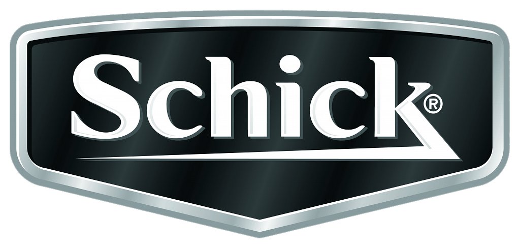 Schick 
