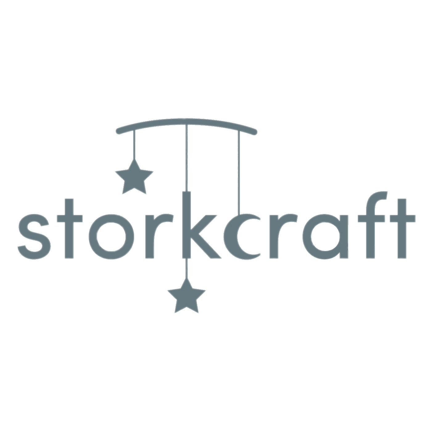 Storkcraft 
