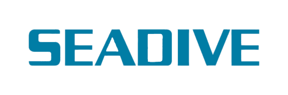 SeaDive 