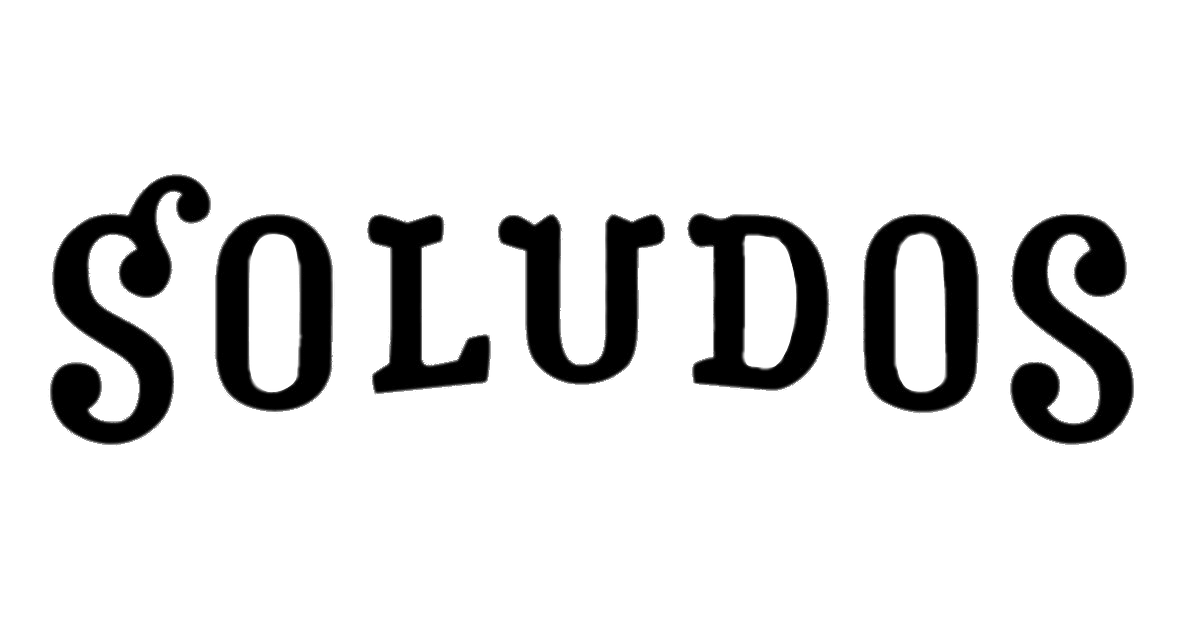Soludos 