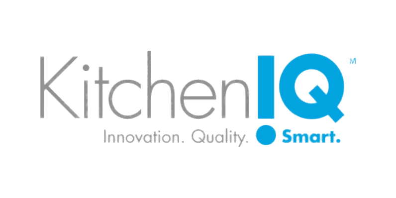 KitchenIQ 