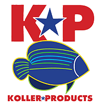Koller Products 