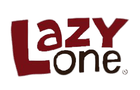 Lazy One 