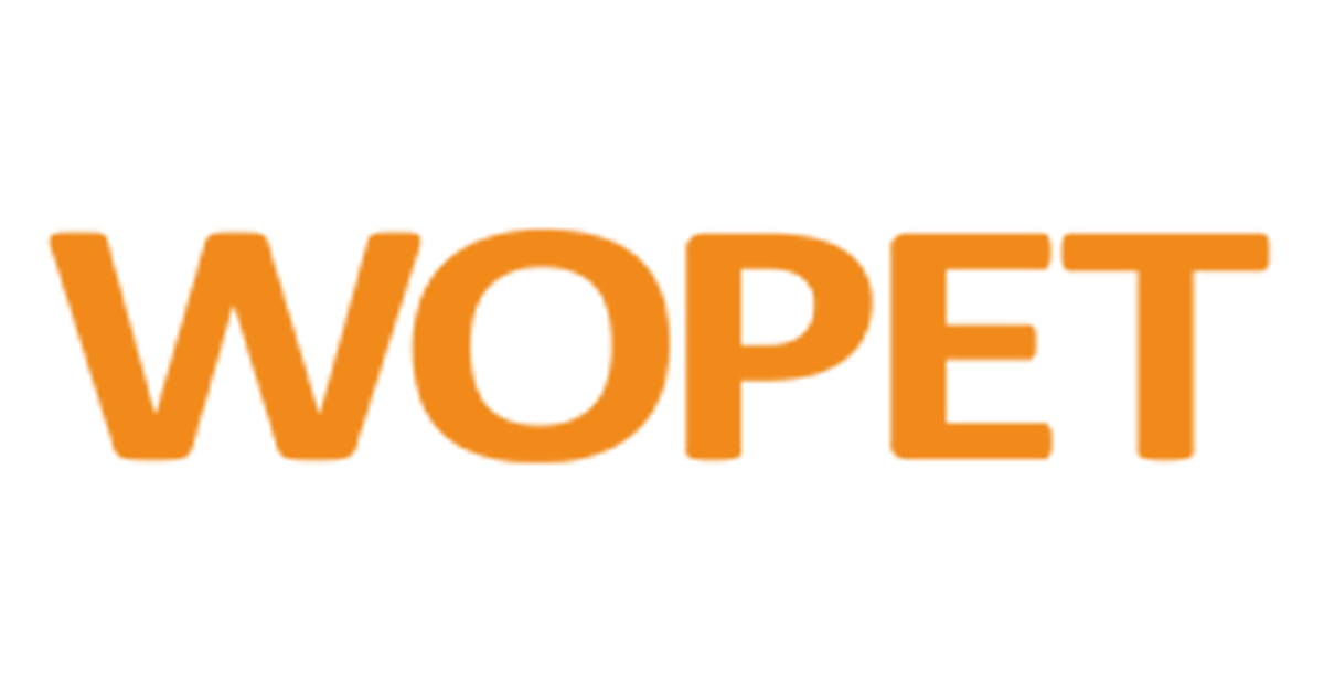 Wopet 