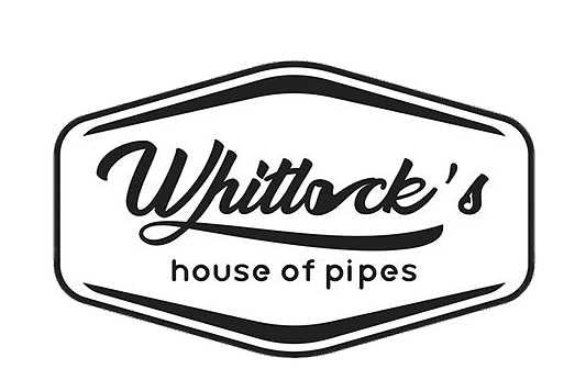 Whitluck's House of Pipes 
