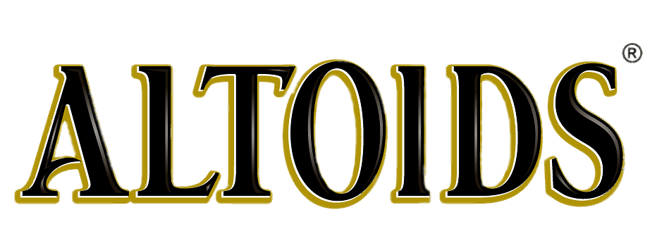 Altoids 