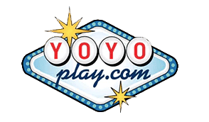 Yoyo Play 