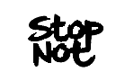 StopNot 