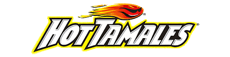 Hot Tamales 