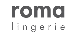 Roma Lingerie 