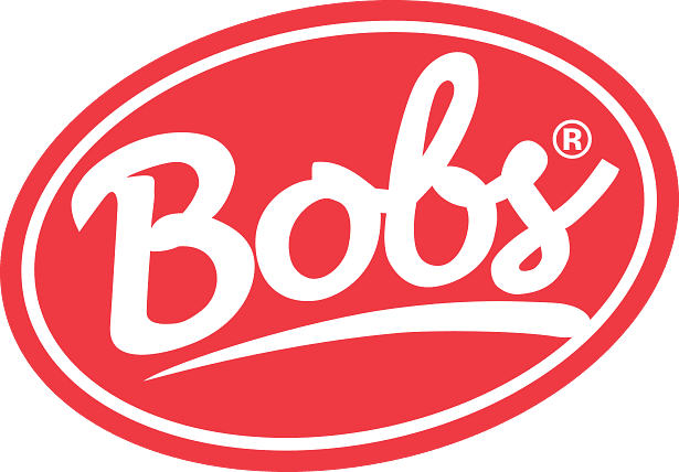 Bobs 
