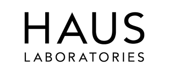 Haus Laboratories 