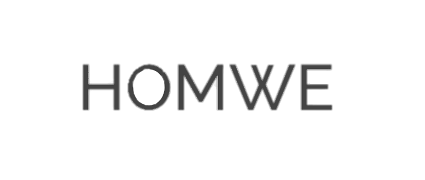 Homwe 
