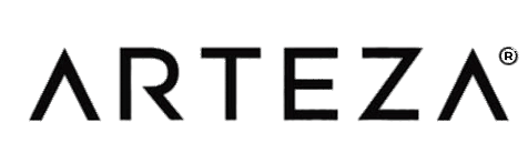 Arteza 
