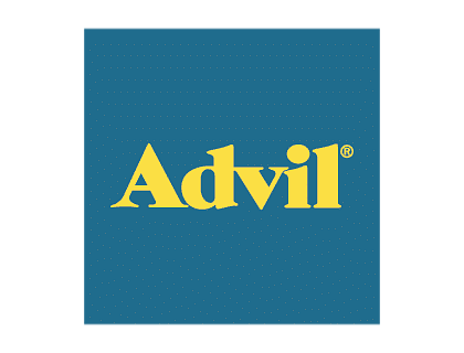 Advil 