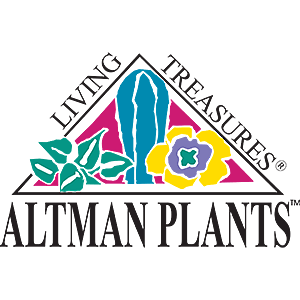 Altman Plants 