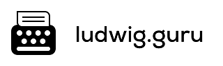 Ludwig Guru 