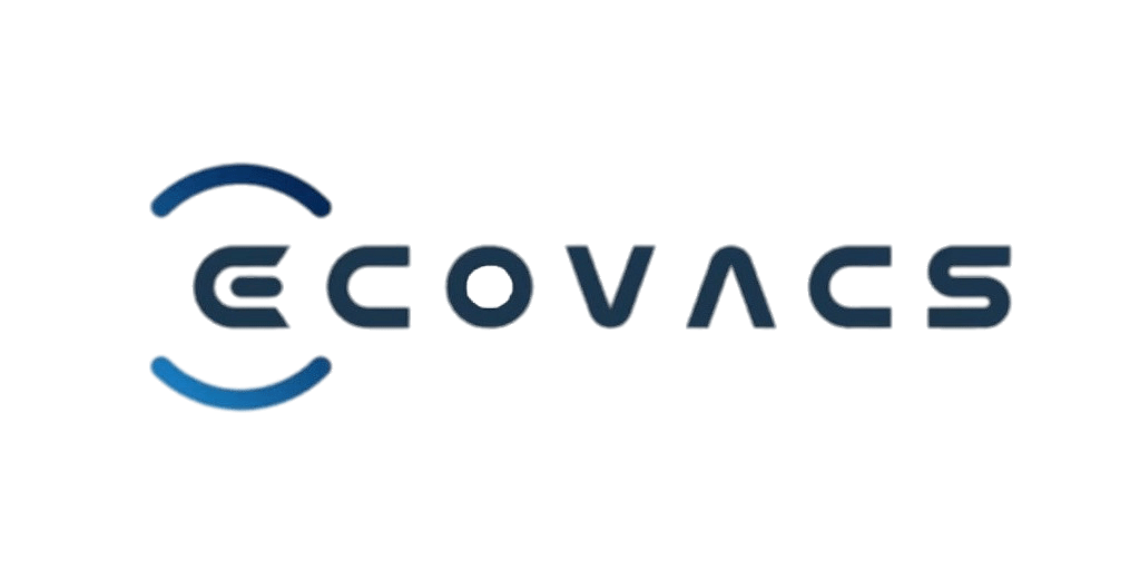 ECOVACS 