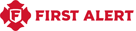 First Alert 