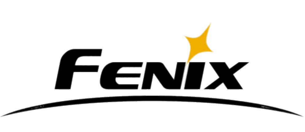 Fenix 