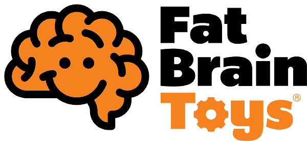 Fat Brain Toys 