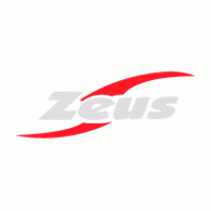 Zeus Game Net