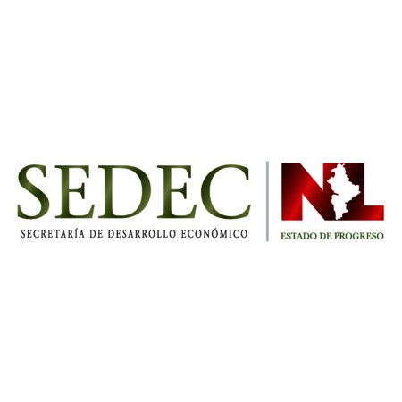 SEDEC - NL