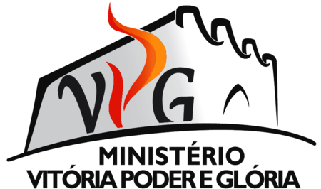 Ministerio Vitoria Poder e Gloria