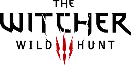The Witcher Wild Hunt